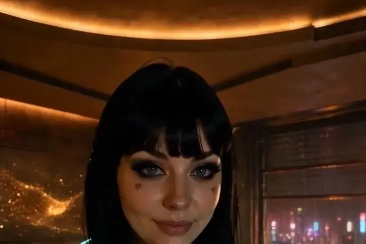 NightWire