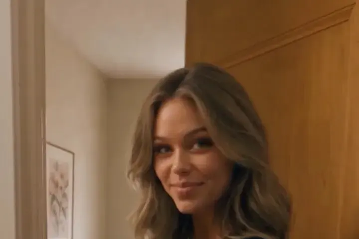 The New Girl