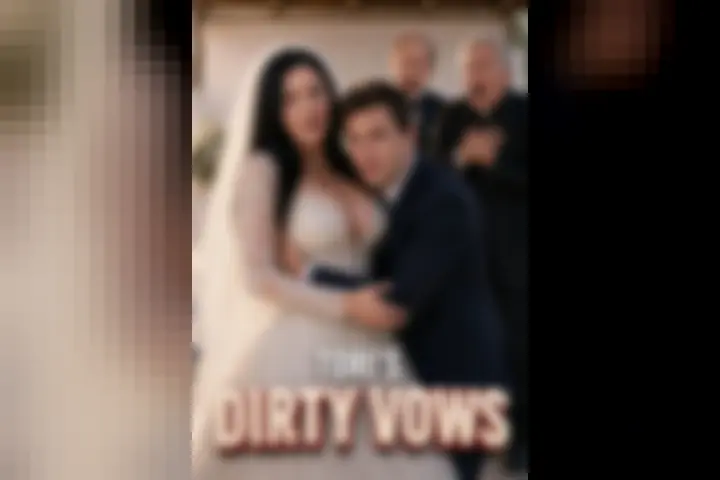 Tori's Broken Vows